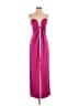 Lulus Pink Cocktail Dress Size S - photo 1