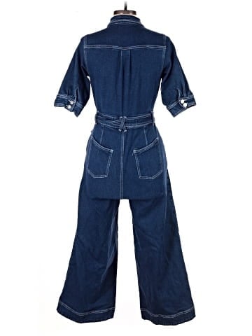 Minkpink Jumpsuit (view 2)