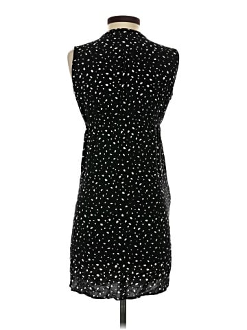 Ripe Cocktail Dress (view 2)