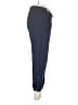 Zyia Active Blue Track Pants Size XL - photo 4