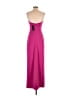 Lulus Pink Cocktail Dress Size S - photo 2