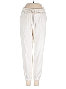 Fabletics Casual Pants (view 1)