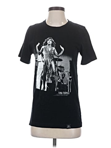 Assorted Brands Short Sleeve T-Shirt (view 1)
