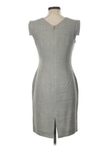 Hobbs London Casual Dress (view 2)