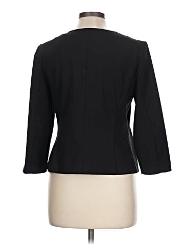 Ruby Rd. 3/4 Sleeve Blouse (view 2)