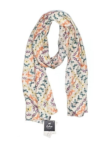 Echo Scarf (view 1)