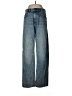 Unbranded 100% Cotton Blue Jeans Size 28 waist - photo 1