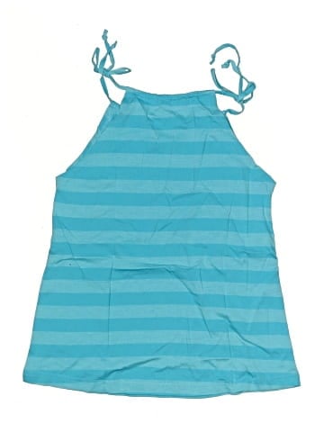 Mulberribush Dress (view 2)