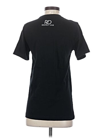 Assorted Brands Short Sleeve T-Shirt (view 2)