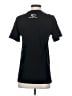 Assorted Brands Black Short Sleeve T-Shirt Size S - photo 2