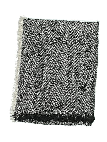 Merona Scarf (view 2)