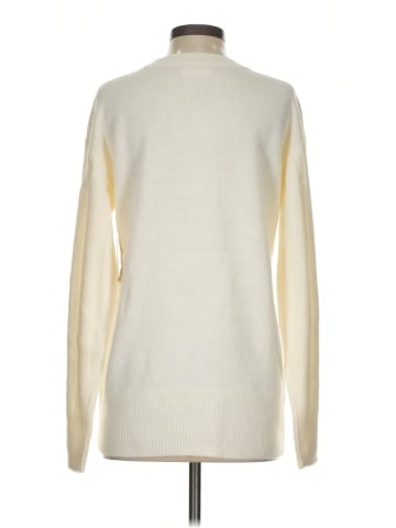 SO Pullover Sweater (view 2)