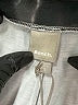 Bench Graphic Black Active Pants Size S - photo 7
