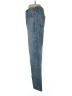Unbranded 100% Cotton Blue Jeans Size 28 waist - photo 5