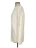 SO 100% Acrylic Ivory Pullover Sweater Size S - photo 5