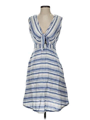 Maeve Casual Dress (view 1)