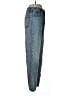 Unbranded 100% Cotton Blue Jeans Size 28 waist - photo 4