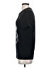 Assorted Brands Black Short Sleeve T-Shirt Size S - photo 5