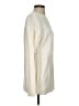 SO 100% Acrylic Ivory Pullover Sweater Size S - photo 4