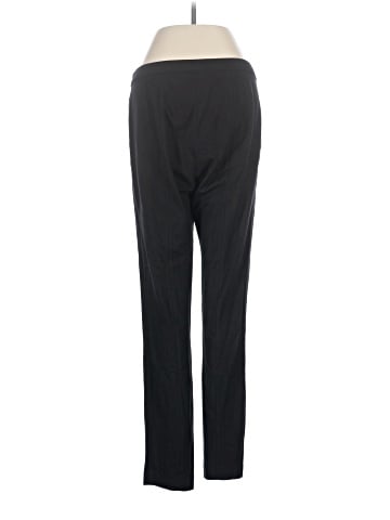 Adrianna Papell Dress Pants (view 2)