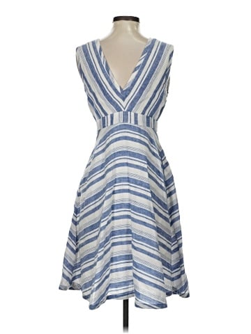 Maeve Casual Dress (view 2)