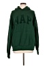 Gap Green Pullover Hoodie Size L - photo 1