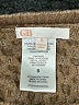 GB Brown Pullover Sweater Size S - photo 7