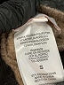 GB Brown Pullover Sweater Size S - photo 8