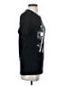 Assorted Brands Black Short Sleeve T-Shirt Size S - photo 4