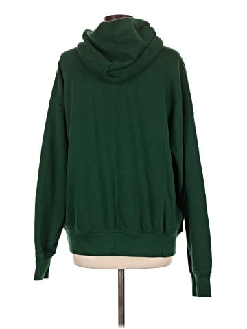 Gap Pullover Hoodie (view 2)
