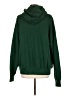 Gap Green Pullover Hoodie Size L - photo 2