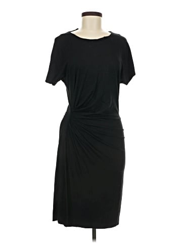 Diane von Furstenberg Cocktail Dress (view 1)