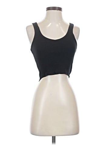 Cotton On Tank Top (view 1)