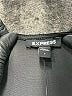 Express Black Bodysuit Size S - photo 3