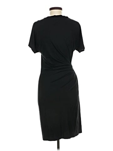Diane von Furstenberg Cocktail Dress (view 2)