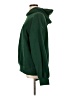 Gap Green Pullover Hoodie Size L - photo 5
