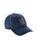 Stio Blue Baseball Cap One size - photo 1