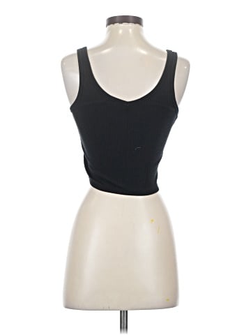 Cotton On Tank Top (view 2)