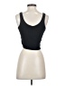 Cotton On Black Tank Top Size S - photo 2