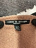 Cable & Gauge Pink Pullover Sweater Size 1X - photo 4