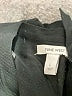 Nine West Black Cardigan Size L - photo 7