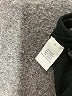 Nine West Black Cardigan Size L - photo 8