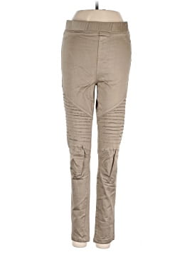 R Fashion Apparel Active Pants (view 1)