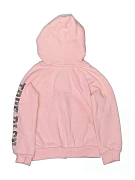 True Religion Zip Up Hoodie (view 2)