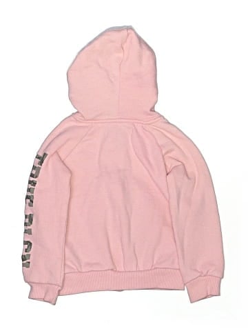 True Religion Zip Up Hoodie (view 2)