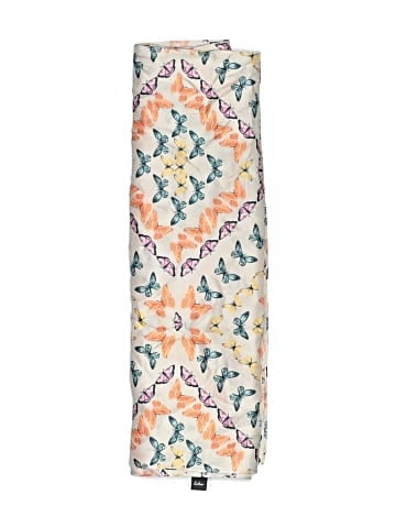 Echo Scarf (view 2)