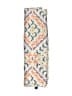 Echo Paisley Ivory Scarf One size - photo 2