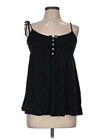 Ella Moss Tank Top (view 1)