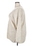 a.n.a. A New Approach Ivory Pullover Sweater Size XXL - photo 5