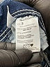 Wallflower Blue Jeans Size 3 - photo 5